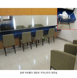 김경자의 소비자트렌드