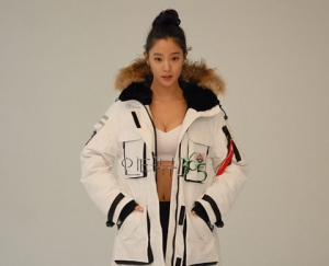 연예가 탐방