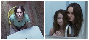 [시네세이] 납치·감금된 소녀들의 실화를 영화화한 ‘룸’ 그리고 ‘3069일'