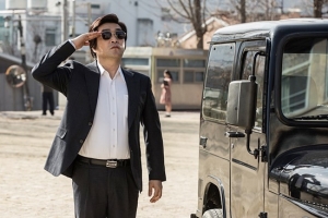 김다인의 시네세이