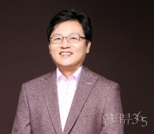 대치동 명강사 에듀칼럼