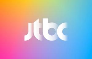 JTBC, CJ ENM과 손잡고 넷플릭스 견제 나서 "OTT 합작법인 출범"