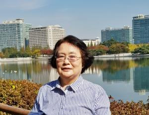 [인터뷰365] 김두호가 만난 민속학자 김명자 안동대 명예교수