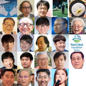 인터뷰365 선정 올해의 인물