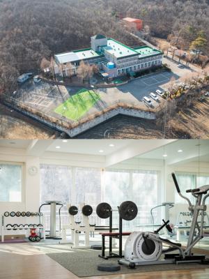 안성탑클래스기숙학원, ‘2023 재수선행반’ 2차 수강생 모집