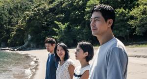 이창동 감독 8년 만의 신작 '가능한 사랑', 토론토국제영화제 초청