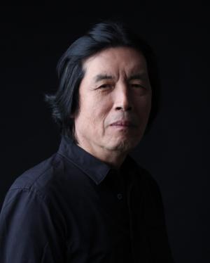 [Interview人 동정] '가능한 사랑' 이창동 감독, 美 밀밸리 영화제 어터상 수상....한국인 최초