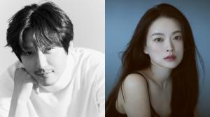 김남길·천우희, 부일영화상 시상식 사회 본다...2년 연속